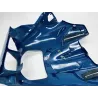 Cache carenage tete de fourche BMW R 1100 RT 1994-2001
