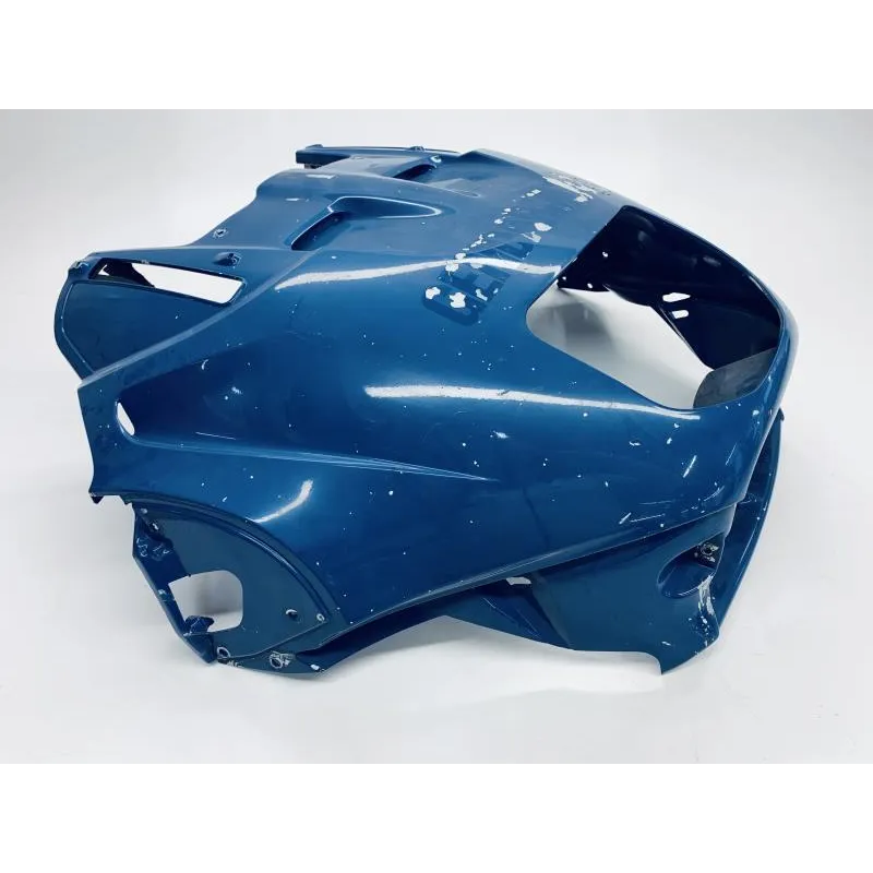 Cache carenage tete de fourche BMW R 1100 RT 1994-2001