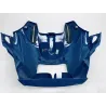 Cache carenage tete de fourche BMW R 1100 RT 1994-2001