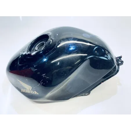 Reservoir HONDA VFR F 750 1990-1993