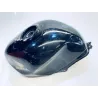 Reservoir HONDA VFR F 750 1990-1993