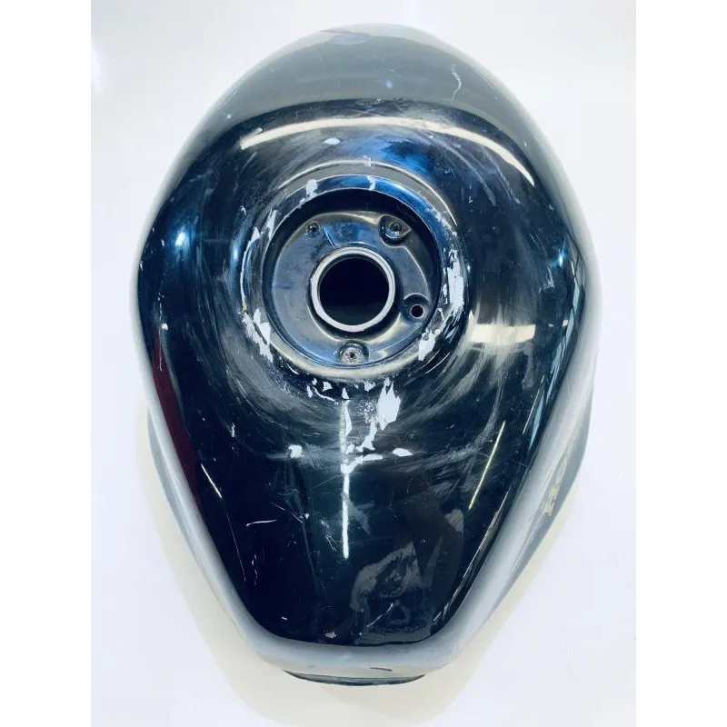 Reservoir HONDA VFR F 750 1990-1993