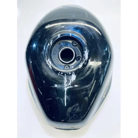 Reservoir HONDA VFR F 750 1990-1993