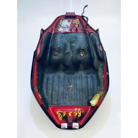 Reservoir HONDA VFR F 750 1990-1993