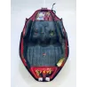 Reservoir HONDA VFR F 750 1990-1993