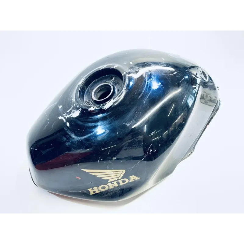 Reservoir HONDA VFR F 750 1990-1993