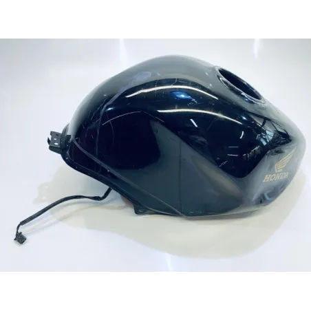 Reservoir HONDA VFR F 750 1990-1993