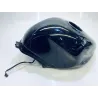 Reservoir HONDA VFR F 750 1990-1993