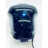 Reservoir HONDA VFR F 750 1990-1993