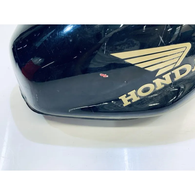 Reservoir HONDA VFR F 750 1990-1993