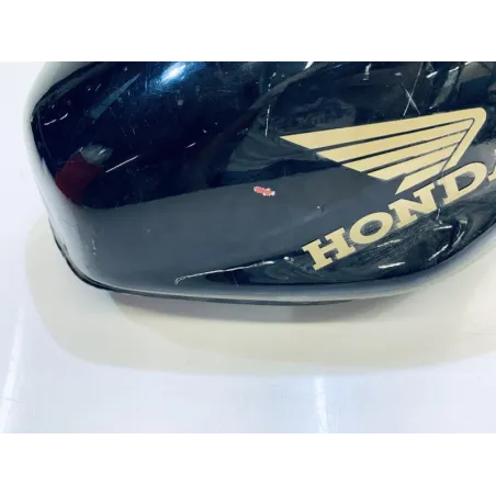 Reservoir HONDA VFR F 750 1990-1993