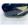 Reservoir HONDA VFR F 750 1990-1993