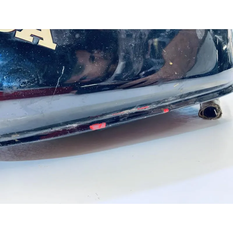 Reservoir HONDA VFR F 750 1990-1993