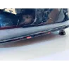 Reservoir HONDA VFR F 750 1990-1993