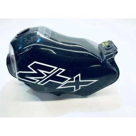 Reservoir HONDA MTX 200 R 1983-1986