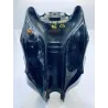 Reservoir HONDA MTX 200 R 1983-1986 Reservoir HONDA MTX 200 R 1983-1986