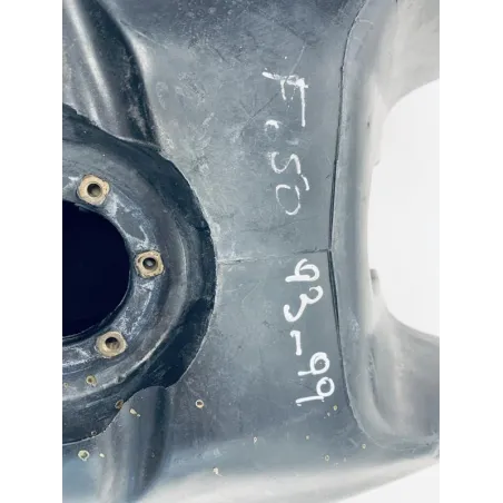 Reservoir BMW F 650 ST 1993-2000