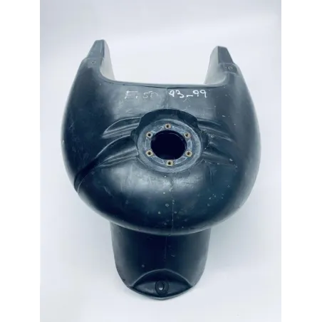 Reservoir BMW F 650 ST 1993-2000