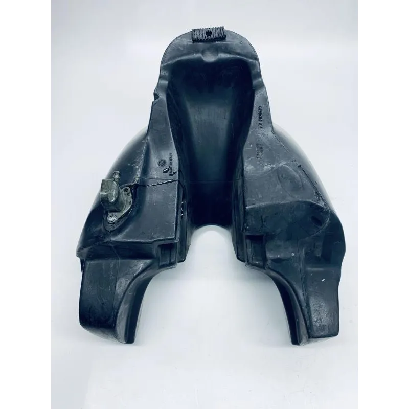 Reservoir BMW F 650 ST 1993-2000