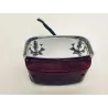 Feu arriere HONDA CA 125 REBEL 1995-2000 Feu arriere HONDA CA 125 REBEL 1995-2000
