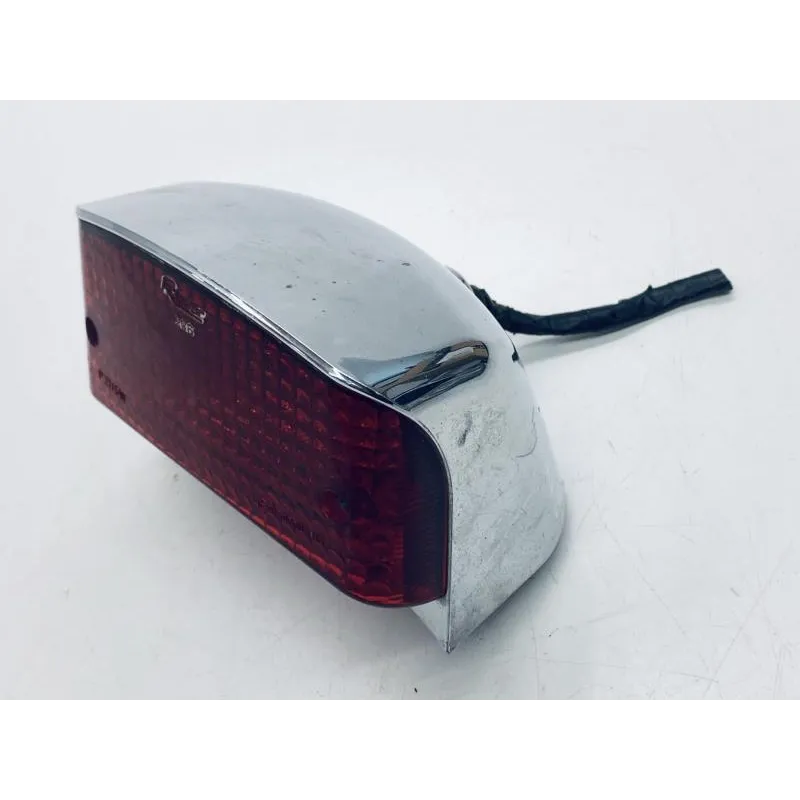 Feu arriere HONDA CA 125 REBEL 1995-2000