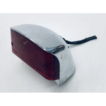 Feu arriere HONDA CA 125 REBEL 1995-2000