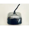 Feu arriere HONDA CA 125 REBEL 1995-2000 Feu arriere HONDA CA 125 REBEL 1995-2000