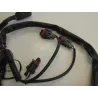 Faisceau rampe injection ARCTIC CAT BEARCAT 660 WT 2007