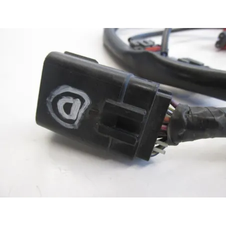 Faisceau rampe injection ARCTIC CAT BEARCAT 660 WT 2007