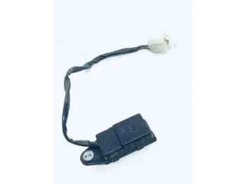 Boite a fusibles HONDA CA 125 REBEL 1995-2000