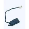 Boite a fusibles HONDA CA 125 REBEL 1995-2000 Boite a fusibles HONDA CA 125 REBEL 1995-2000