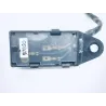 Boite a fusibles HONDA CA 125 REBEL 1995-2000 Boite a fusibles HONDA CA 125 REBEL 1995-2000