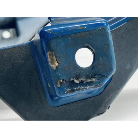 Cache carenage coque arriere BMW R 1100 RT 1994-2001