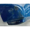 Cache carenage coque arriere BMW R 1100 RT 1994-2001