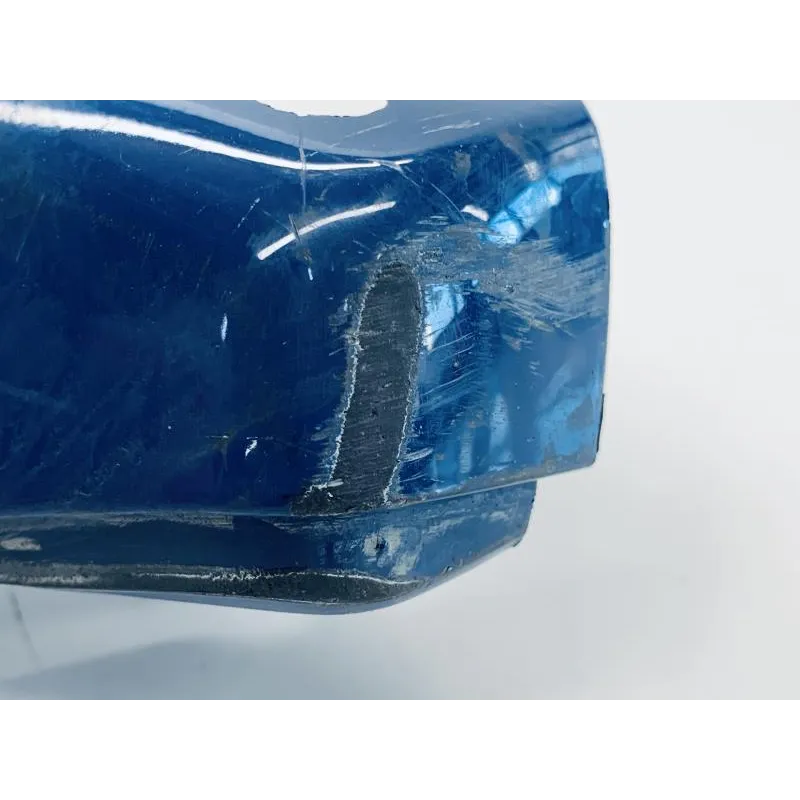 Cache carenage coque arriere BMW R 1100 RT 1994-2001