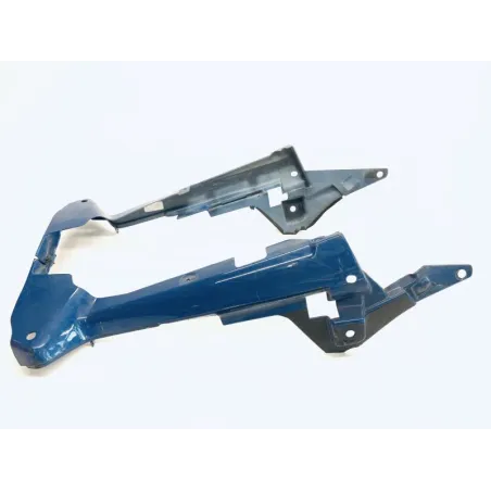 Cache carenage coque arriere BMW R 1100 RT 1994-2001