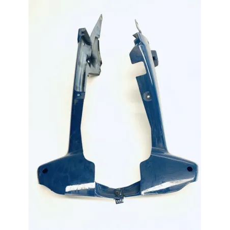 Cache carenage coque arriere BMW R 1100 RT 1994-2001
