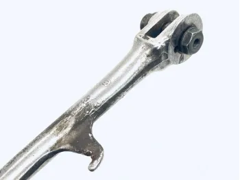 Bequille laterale HONDA CA 125 REBEL 1995-2000