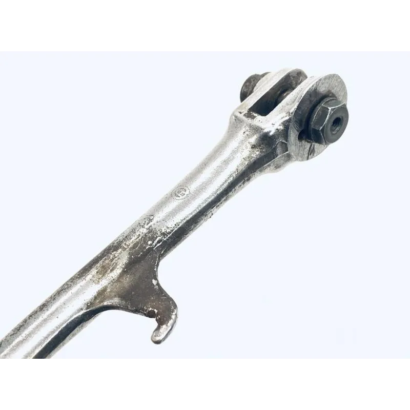 Bequille laterale HONDA CA 125 REBEL 1995-2000