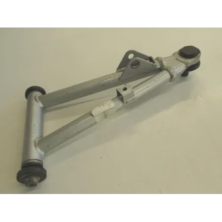 Triangle superieur avant gauche KYMCO MXU 400 2008