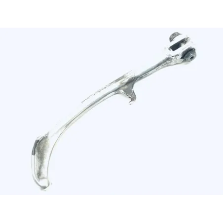 Bequille laterale HONDA CA 125 REBEL 1995-2000