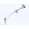 Bequille laterale HONDA CA 125 REBEL 1995-2000 Bequille laterale HONDA CA 125 REBEL 1995-2000