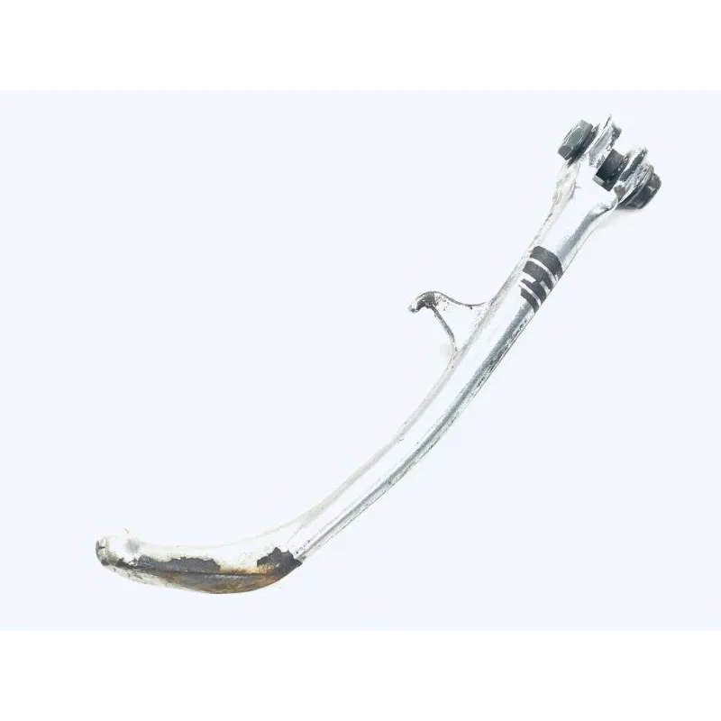 Bequille laterale HONDA CA 125 REBEL 1995-2000