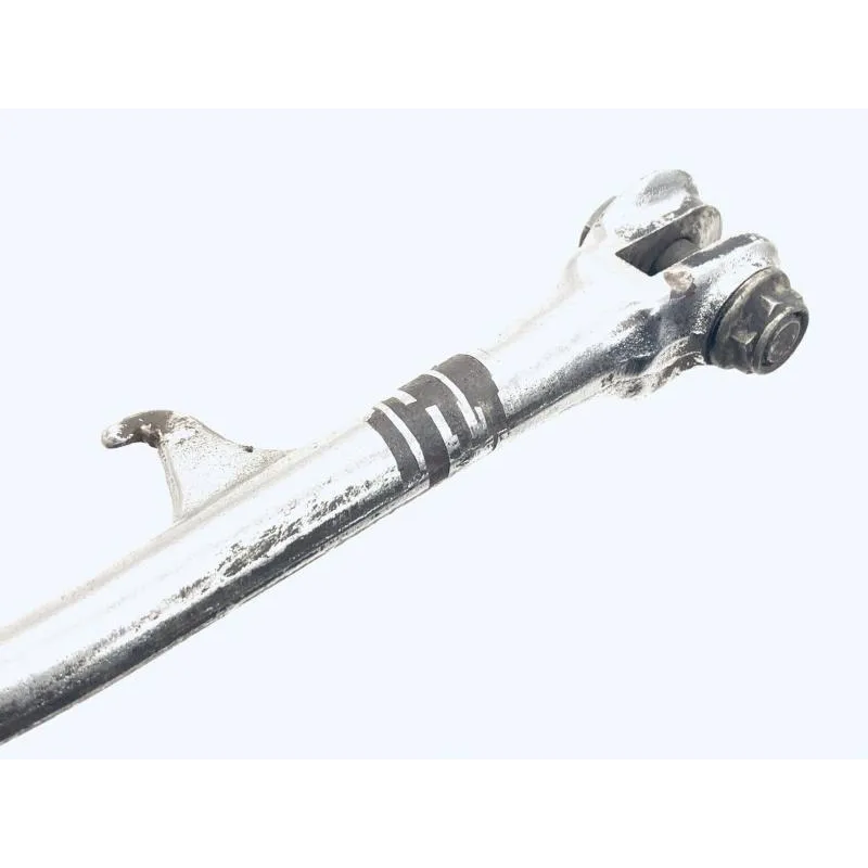 Bequille laterale HONDA CA 125 REBEL 1995-2000