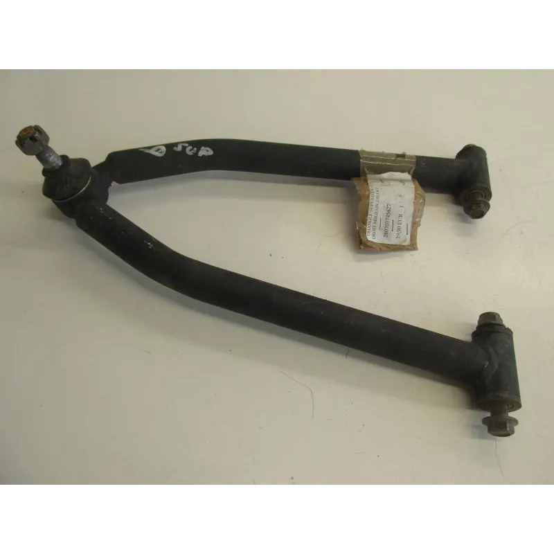 Triangle superieur avant droit MIKILON FRV 250 2010
