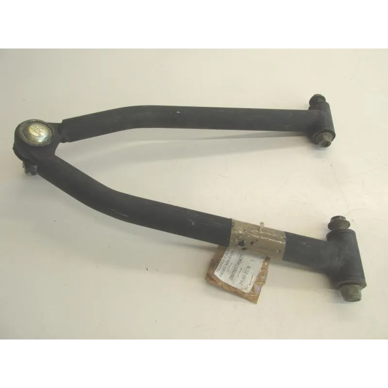 Triangle superieur avant droit MIKILON FRV 250 2010