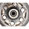 Jante arriere YAMAHA VMAX 1200 1985-1992 U.S FULL Jante arriere YAMAHA VMAX 1200 1985-1992 U.S FULL