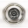 Jante arriere YAMAHA VMAX 1200 1985-1992 U.S FULL Jante arriere YAMAHA VMAX 1200 1985-1992 U.S FULL