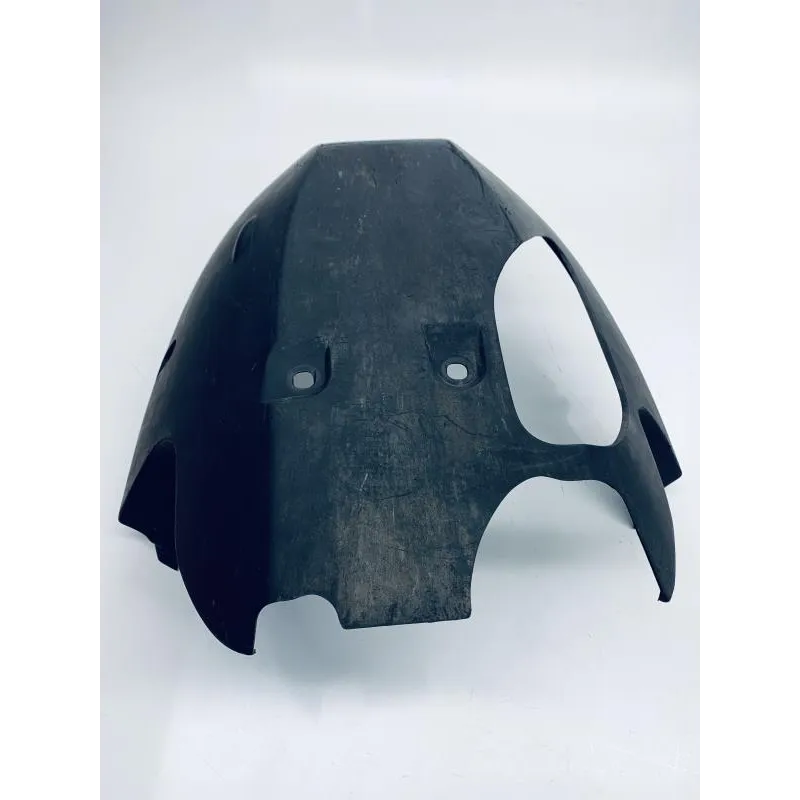 Sabot BMW K 1200 RS 1997-2005