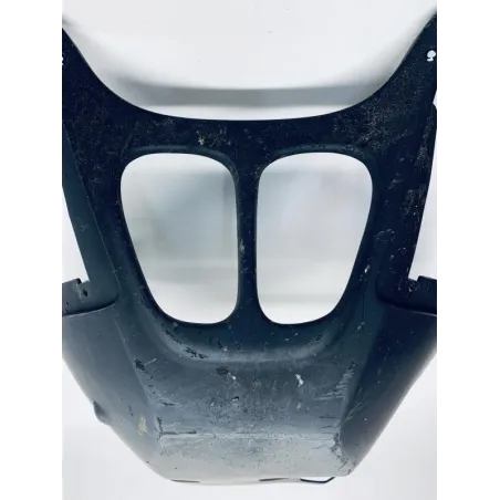 Sabot BMW K 1200 RS 1997-2005